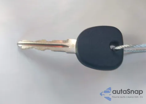 2007 Chevrolet Silverado 1500 Work Truck from USA, damaged, VIN 2GCEC19C671625596